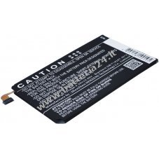 Batteria per Motorola New Moto X / XT1085 / tipo SNN5945A