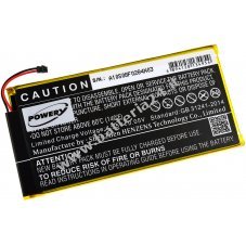 Batteria per Motorola Tipo SNN5995A