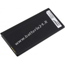 Batteria per SAMSUNG N9150