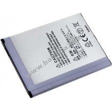 Batteria per Samsung SM T2519