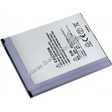 Batteria per Samsung SM T2556