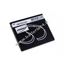 Batteria per Smartphone Samsung SM G3182