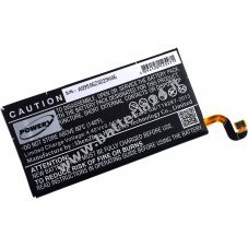 Batteria per Smartphone Samsung SM G955D