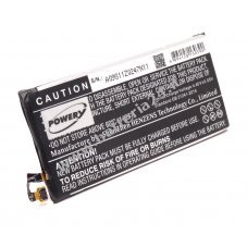 Batteria per Smartphone Samsung SM J530F/DS