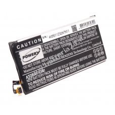 Batteria per Smartphone Samsung SM J530FM/DS