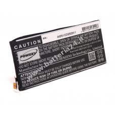 Batteria per Smartphone Samsung SM J730F/DS