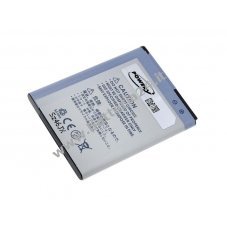 Batteria per Samsung Galaxy Y Duos GT 6102