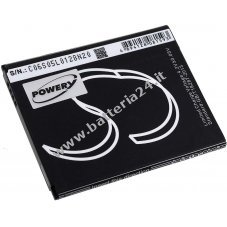 Batteria per Samsung GT S7275