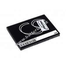 Batteria per Samsung modello EB464358VU