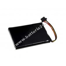 Batteria per TomTom Go950/ Go950 Live