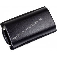 Batteria per lettore codici a barre Datalogic tipo  94ACC0046