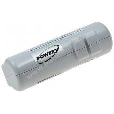 Batteria per Datalogic Tipo 128004401