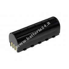 Batteria per Scanner Symbol DS3478/LS3478