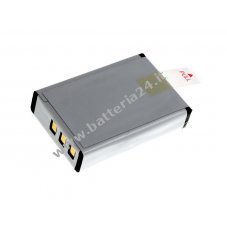 Batteria per Scanner Symbol MC1000 Serie