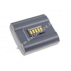 Batteria per Scanner Symbol PDT6100/ PDT6110/ PDT6140 Serie