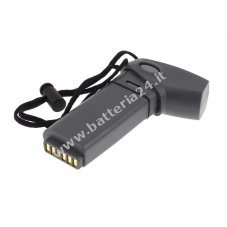 Batteria per Scanner Symbol PDT6842/ PDT6846