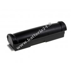 Batteria per Scanner Symbol WT4000/WT4070/WT4090