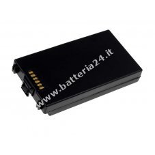 Batteria per scanner Symbol MC3090