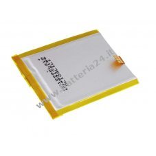 Batteria per Apple modello DAP284846PA