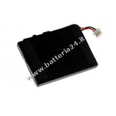 Batteria per Apple modello A1051