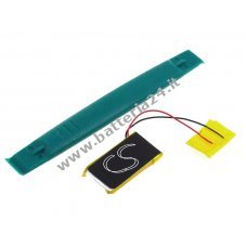 Batteria per Apple modello 616 0150