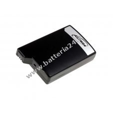 Batteria per Sony PSP 1000