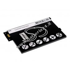 Batteria per Amazon Kindle 3 / tipo S11GTSF01A