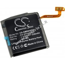 Batteria per SmartWatch Samsung Galaxy Watch 3 45mm