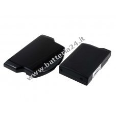 Batteria per Sony PSP 2000