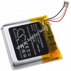 Batteria compatibile con Vodafone tipo TLp004D1