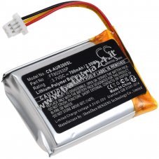 Batteria compatibile con Asus tipo FT802535P