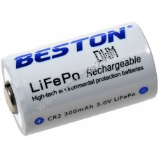 Batteria per IXUS L 1