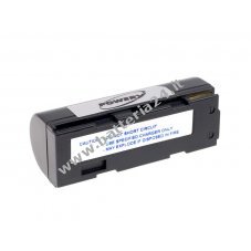 Batteria per Fuji FinePix 1700z