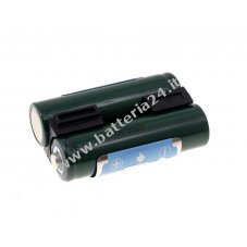 Batteria per Kodak EasyShare C653