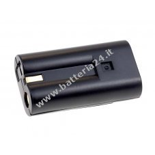 Batteria per Kodak EasyShare Z885