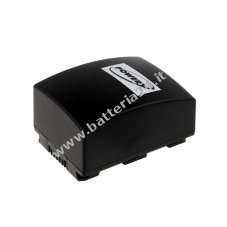 Batteria per Samsung HMX H300/ tipo IA BP105R