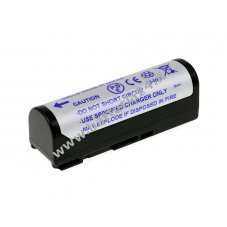 Batteria per Sony LIP12