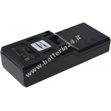 Batteria compatibile con Hoover tipo TBTTV1P2