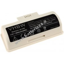 Batteria per iRobot tipo 4446040