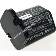 Batteria compatibile con iRobot tipo ALB C