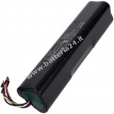 Batteria compatibile con Neato Type 65 2