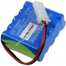 Batteria compatibile con Roma tipo PA000762