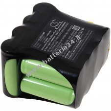 Batteria compatibile con Wintonic tipo 91705363