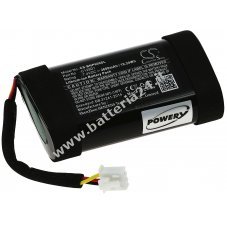 Batteria per altoparlante Bang & Olufsen 11400 / 1140026