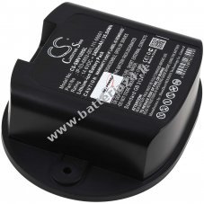 Batteria ricaricabile per il diffusore Sonos Move / tipo IP 03 6802 001