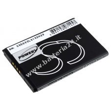 Batteria per Alcatel OT 995 Ultra