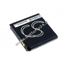 Batteria per Doro PhoneEasy 682