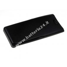 Batteria per Nokia 5110/6110/6150/6210/6310/6310i