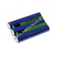 Batteria per Motorola T2288/ V2288