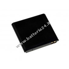 Batteria per Nokia 8800 /8801